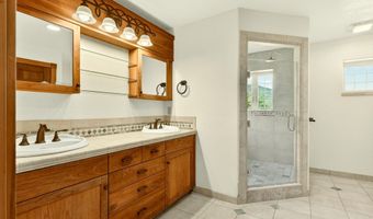 1678 Ashland Mine Rd, Ashland, OR 97520