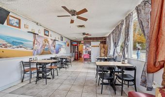 42 Allenstown Rd, Allenstown, NH 03275