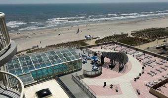 3101 Boardwalk 1208-1, Atlantic City, NJ 08401
