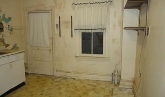 608 N OHIO Ave, Atlantic City, NJ 08401
