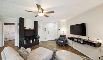 16301 Ledgemont Ln 281, Addison, TX 75001