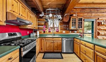 999 Mushroom Ln, Bayfield, CO 81122