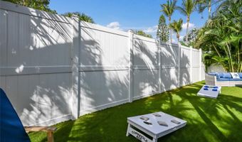 159 CRESCENT Dr, Anna Maria, FL 34216