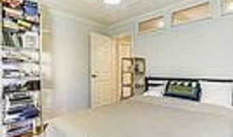 5301 WESTBARD Cir 419, Bethesda, MD 20816