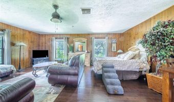 929 MANGHAM Rd, Babson Park, FL 33827