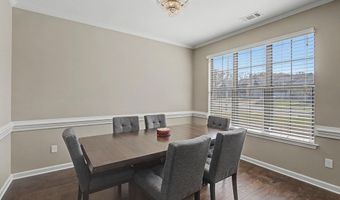 12436 DUSTY FIELD Rd, Arlington, TN 38002