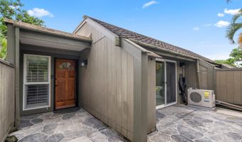 47-724 Hui Kelu St 1, Kaneohe, HI 96744