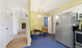 1015 Township Road 1696, Ashland, OH 44805