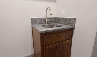 853 Great Basin Ln, Fallon, NV 89406