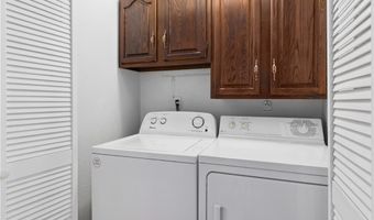 2146 High Dunes Ln, Laughlin, NV 89029