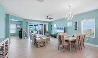6230 ROADSTEAD Ct, Apollo Beach, FL 33572