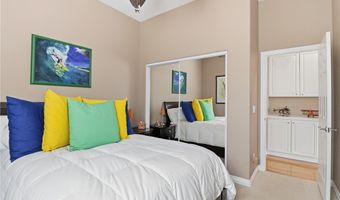 10191 Refuge Ct, Las Vegas, NV 89135