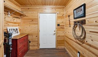 Juniperwood Ranch, Ash Fork, AZ 86320