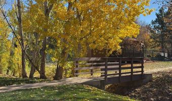 6201 Willow Ln, Boulder, CO 80301