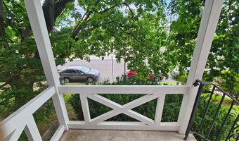 165 RACE St, Ambler, PA 19002