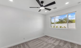 5219 E LONE MOUNTAIN Rd, Cave Creek, AZ 85331