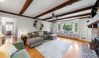 417 Park Ridge Rd, Albemarle, NC 28001