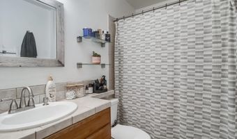 6809 Panamint Row 4, San Diego, CA 92139