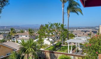 5174 Avenida De La Plata, Oceanside, CA 92057