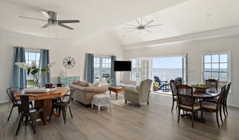 22596 BAY VIEW Cir, Lewes, DE 19958