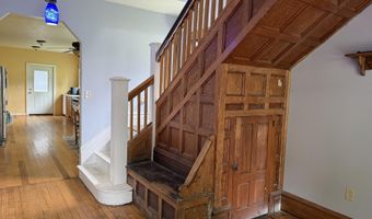 409 E Porter St, Albion, MI 49224