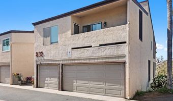 832 Kalpati Cir H, Carlsbad, CA 92008
