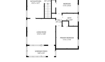 611 Ulstad Ave, Albert Lea, MN 56007