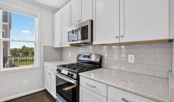 24498 AMHERST FOREST Ter, Aldie, VA 20105