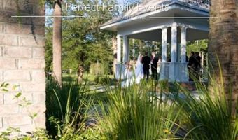20 Millers Pond Dr, Beaufort, SC 29907