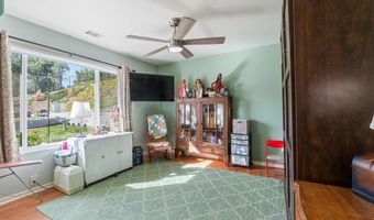 3434 Los Sicomoros Ln, Fallbrook, CA 92028