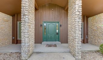200 Cobb Rd, Aurora, IN 47001