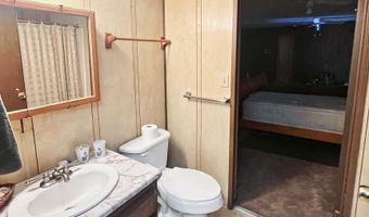 955 S Main St 30, Cascade, ID 83611