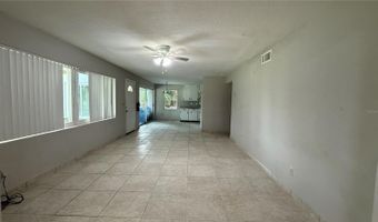 1148 W Lakeview Cir, Altamonte Springs, FL 32714
