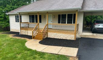 4469 Pumping Station Rd, Appomattox, VA 24522