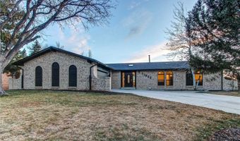 11922 W 77th Dr, Arvada, CO 80005