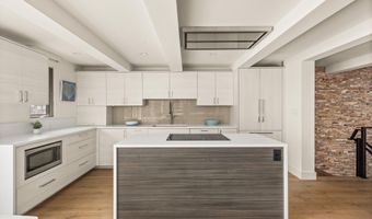 1039 E Cooper Ave 20, Aspen, CO 81611