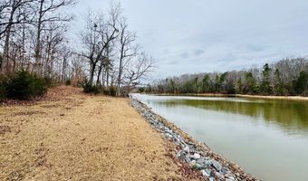 407 Black Rd, Abbeville, SC 29620