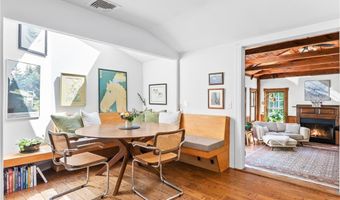 107 Spring Grove Rd, Glocester, RI 02814