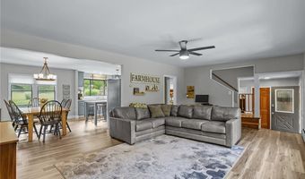 532 Lewis Farm Rd, Coventry, RI 02827