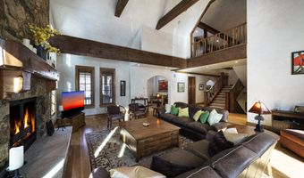 82 Bachelor Gulch Rd, Beaver Creek, CO 81620