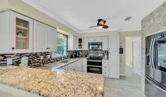 216 PALMETTO Ave, Anna Maria, FL 34216