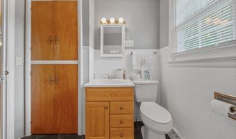 1539 Parkway Blvd, Alliance, OH 44601