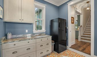 8 Brighton Trce, Beaufort, SC 29906