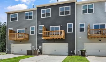 2241 Horton Pk Dr, Apex, NC 27539
