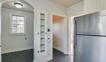 705 Hickman Rd, Augusta, GA 30904