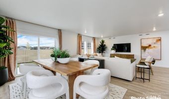 14259 Ripples Dr, Caldwell, ID 83607
