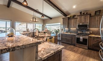130 ROAD 2390, Aztec, NM 87410