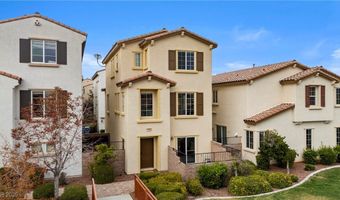 2043 Ardilea St, Las Vegas, NV 89135