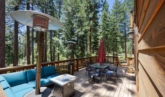 845 Donna Dr, Incline Village, NV 89451