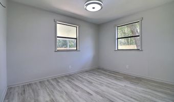 1038 Johnston St, Baker, LA 70714